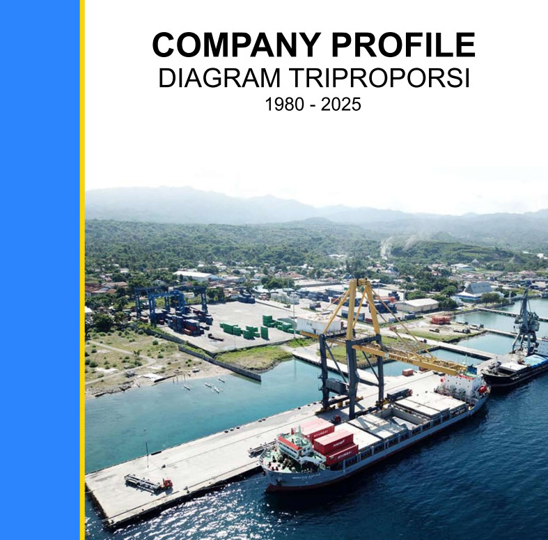 COMPANY PROFILE